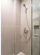 OYO 3159 Festive Inn