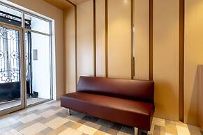 OYO 3159 Festive Inn