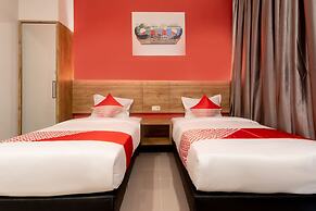OYO 3159 Festive Inn