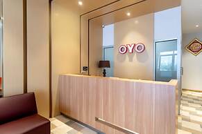 OYO 3159 Festive Inn