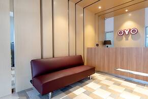 OYO 3159 Festive Inn