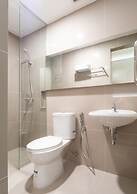 OYO 3159 Festive Inn