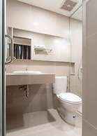 OYO 3159 Festive Inn