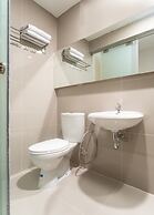 OYO 3159 Festive Inn