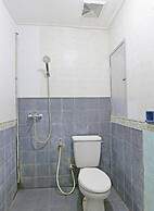 OYO 3244 Grand Chandra Hotel