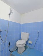 OYO 3244 Grand Chandra Hotel