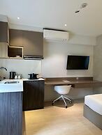 ISA Hotel Amber Road