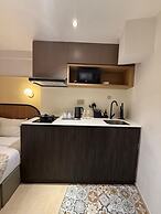 ISA Hotel Amber Road
