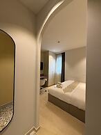 ISA Hotel Amber Road