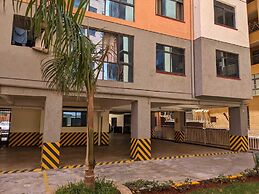Bliss haven gardens apartments