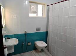 TIO HOTELS & RESORTS - YERCAUD