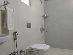 TIO HOTELS & RESORTS - YERCAUD