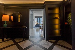 Vista Lario in Carate Urio