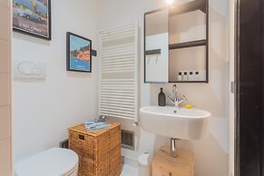 Vista Lario in Carate Urio