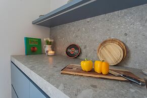 Vista Lario in Carate Urio