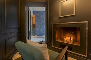 Vista Lario in Carate Urio