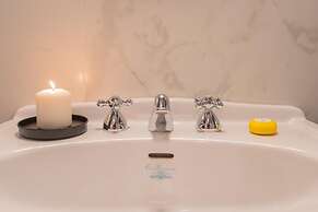 Vista Lario in Carate Urio