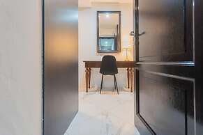 Vista Lario in Carate Urio