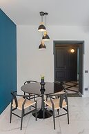 Vista Lario in Carate Urio