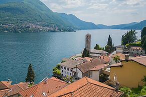 Vista Lario in Carate Urio