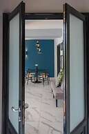 Vista Lario in Carate Urio