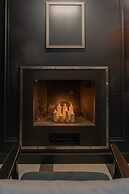 Vista Lario in Carate Urio