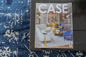 Vista Lario in Carate Urio