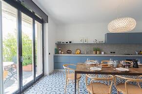 Vista Lario in Carate Urio