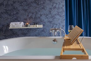 Vista Lario in Carate Urio