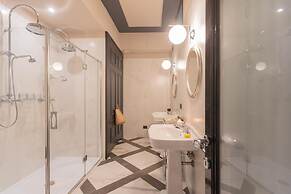 Vista Lario in Carate Urio