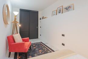 Vista Lario in Carate Urio