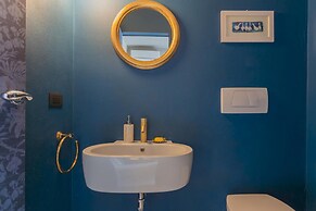 Vista Lario in Carate Urio