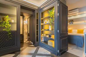 Vista Lario in Carate Urio