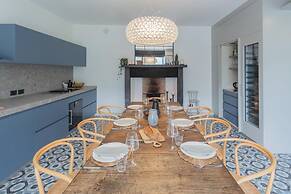 Vista Lario in Carate Urio