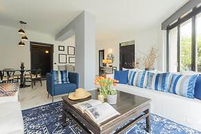 Vista Lario in Carate Urio