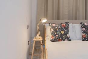 Vista Lario in Carate Urio