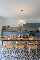 Vista Lario in Carate Urio