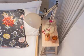 Vista Lario in Carate Urio