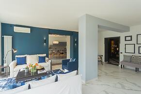 Vista Lario in Carate Urio