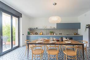 Vista Lario in Carate Urio