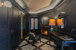 Vista Lario in Carate Urio