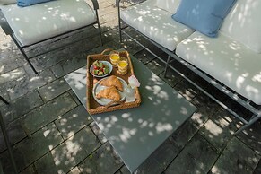 Vista Lario in Carate Urio