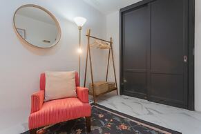 Vista Lario in Carate Urio