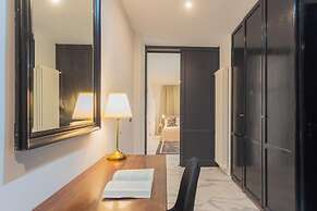 Vista Lario in Carate Urio