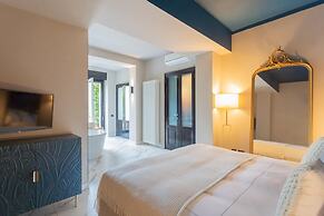 Vista Lario in Carate Urio