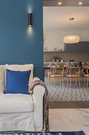 Vista Lario in Carate Urio