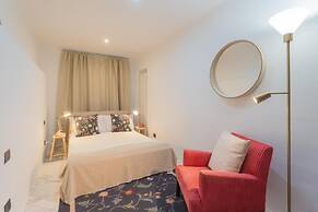 Vista Lario in Carate Urio