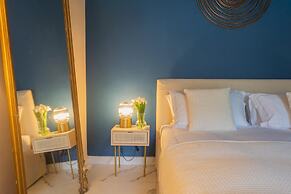 Vista Lario in Carate Urio