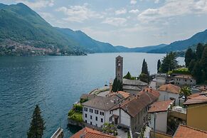 Vista Lario in Carate Urio