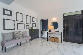 Vista Lario in Carate Urio